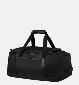 Mochila Short travel XS, ECODIVER