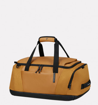 Mochila Short travel XS, ECODIVER