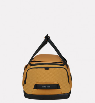 Mochila Short travel XS, ECODIVER