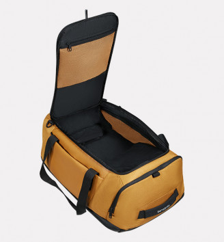 Mochila Short travel XS, ECODIVER