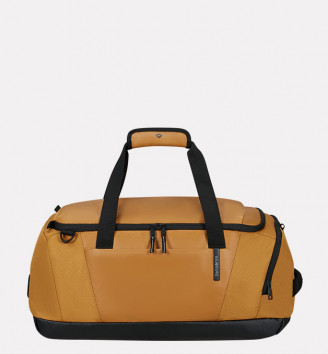 Mochila Short travel XS, ECODIVER
