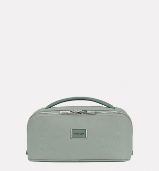 Neceser pequeño Beauty case, IMAGE de SAMSONITE. Neceser de 23,5x11,5x11,5 cm
