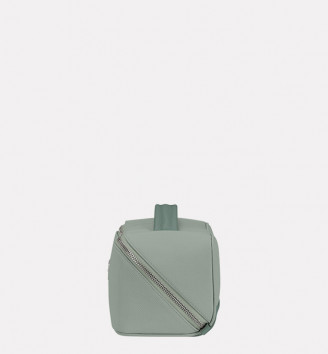 Neceser pequeño Beauty case, IMAGE de SAMSONITE. Neceser de 23,5x11,5x11,5 cm