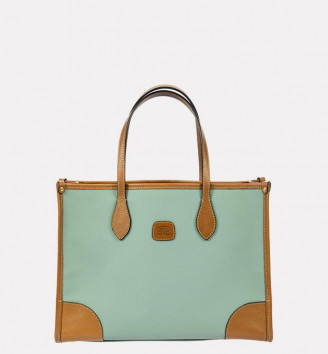 Bolso de viaje shopping, FIRENZE
