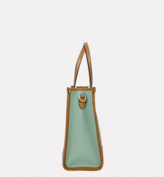 Bolso de viaje shopping, FIRENZE