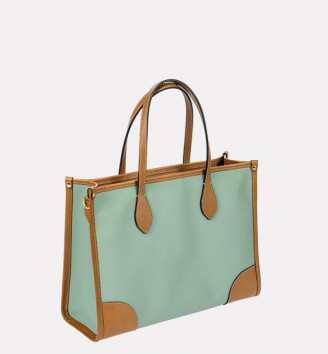 Bolso de viaje shopping, FIRENZE