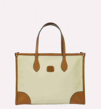 Bolso de viaje shopping, FIRENZE