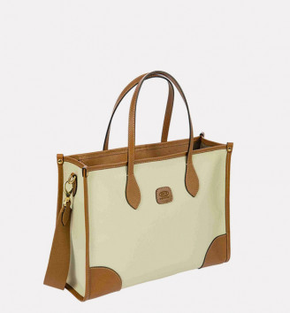 Bolso de viaje shopping, FIRENZE