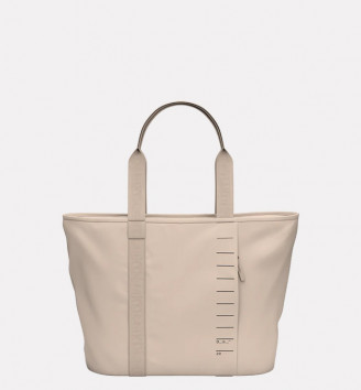 Bolso Tote 20L, ESSENTIALS