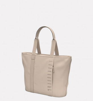 Bolso Tote 20L, ESSENTIALS