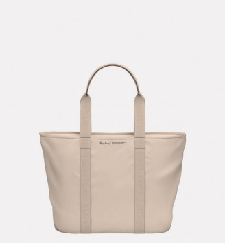 Bolso Tote 20L, ESSENTIALS