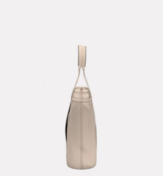 Bolso Tote 20L, ESSENTIALS
