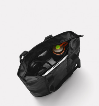 Bolso Tote 20L, ESSENTIALS