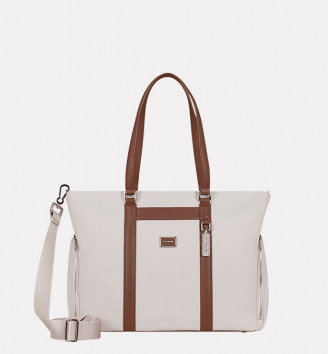 Bolso Travel Tote bag, IMAGE