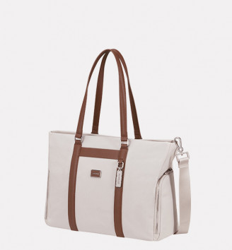 Bolso Travel Tote bag, IMAGE
