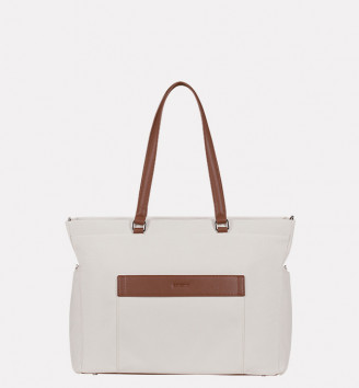 Bolso Travel Tote bag, IMAGE