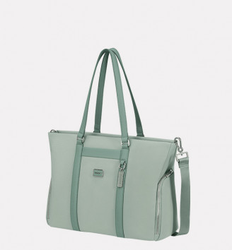 Bolso Travel Tote bag, IMAGE