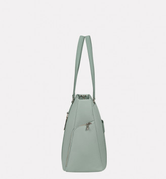 Bolso Travel Tote bag, IMAGE