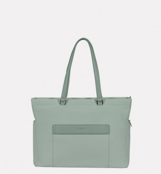Bolso Travel Tote bag, IMAGE