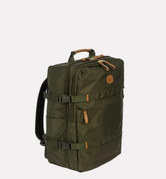 Mochila de viaje undesseat, X-COLLECTION