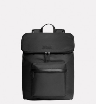 Mochila Day to day Nubuck, MOVE