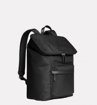 Mochila Day to day Nubuck, MOVE