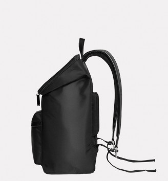 Mochila Day to day Nubuck, MOVE
