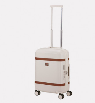 Maleta carry-on 55cm Expandible, IMAGE