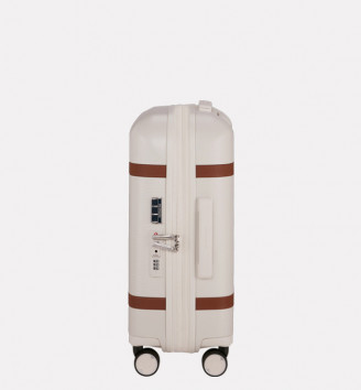 Maleta carry-on 55cm Expandible, IMAGE