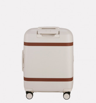Maleta carry-on 55cm Expandible, IMAGE