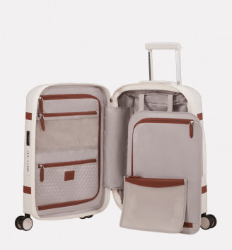 Maleta carry-on 55cm Expandible, IMAGE