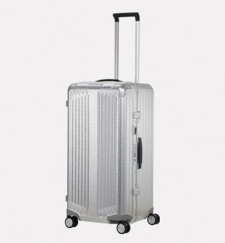 Maleta Check in Trunk 80 cm, LITE-BOX ALU - BOSS