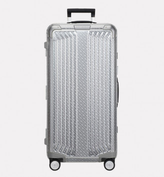 Maleta Check in Trunk 80 cm, LITE-BOX ALU - BOSS