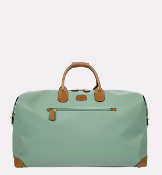 Bolso de viaje (LARGE), FIRENZE