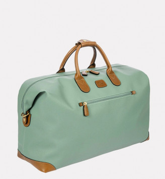 Bolso de viaje (LARGE), FIRENZE