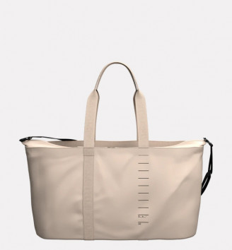 Bolso de viaje Weekender 40L, ESSENTIALS