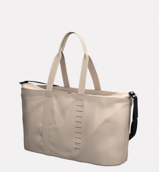 Bolso de viaje Weekender 40L, ESSENTIALS