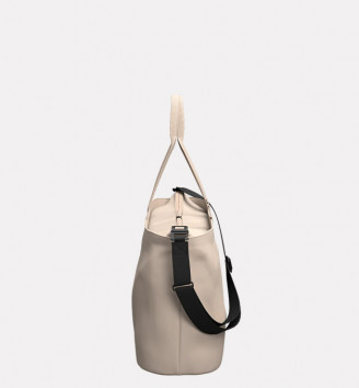Bolso de viaje Weekender 40L, ESSENTIALS