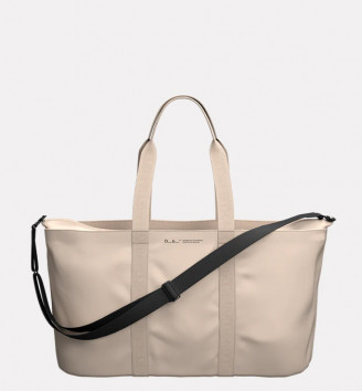 Bolso de viaje Weekender 40L, ESSENTIALS