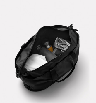 Bolso de viaje Weekender 40L, ESSENTIALS