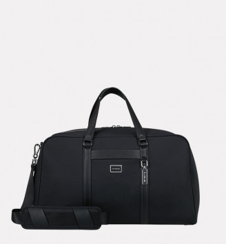 Bolso de viaje Pequeña, IMAGE