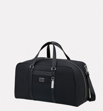 Bolso de viaje Pequeña, IMAGE
