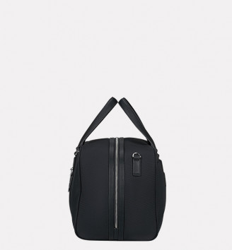 Bolso de viaje Pequeña, IMAGE