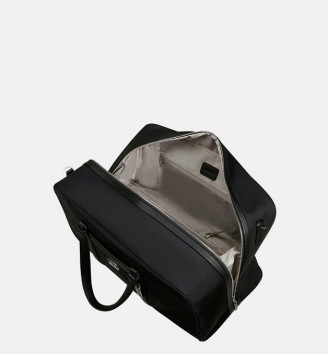 Bolso de viaje Pequeña, IMAGE