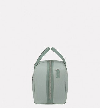 Bolso de viaje Pequeña, IMAGE
