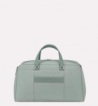 Bolso de viaje Pequeña, IMAGE