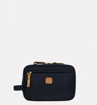Neceser pequeño, X-COLLECTION