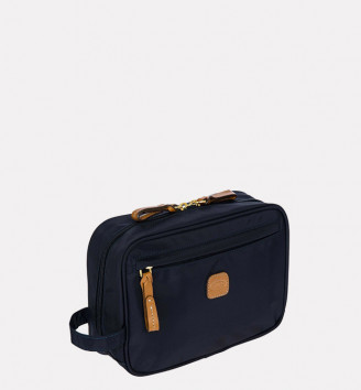 Neceser pequeño, X-COLLECTION