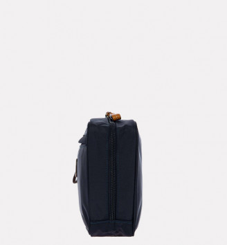Neceser pequeño, X-COLLECTION