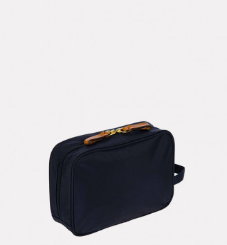 Neceser pequeño, X-COLLECTION